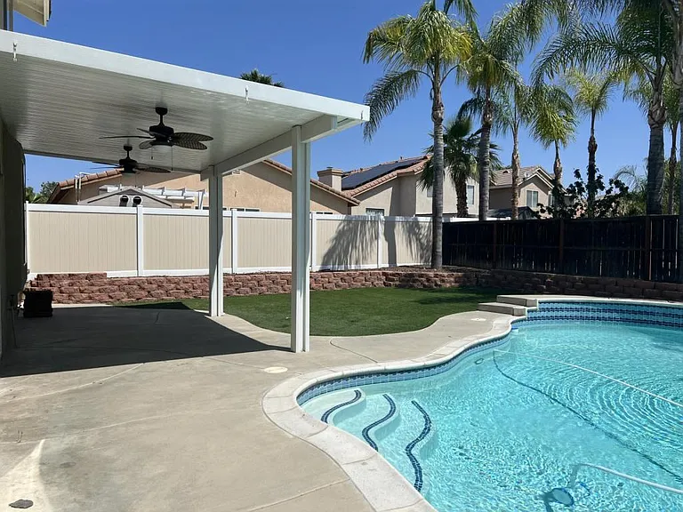 29752 Camino Cristal — Photo 34