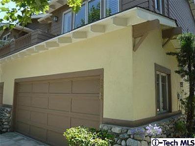 2nd image of 2842 Ashley Dr