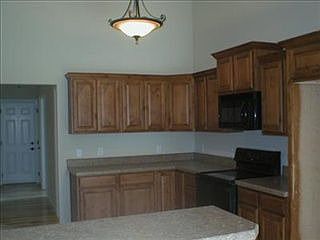 3rd image of 3516 Berrywood Dr