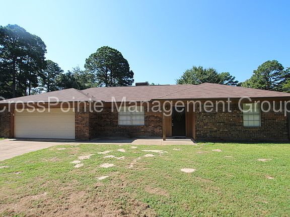 3rd image of 10503 Flintridge Cir