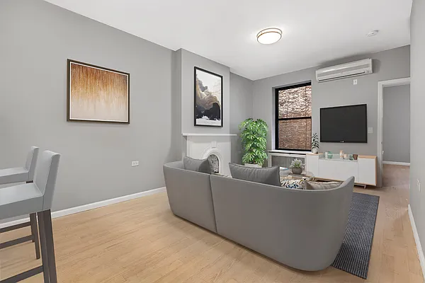 Rented by Corcoran | media 14