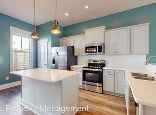 4005 Tamarisk Ln, Wilmington, NC 28409