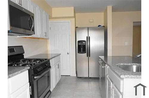 1706 Stella Ct Photo 1