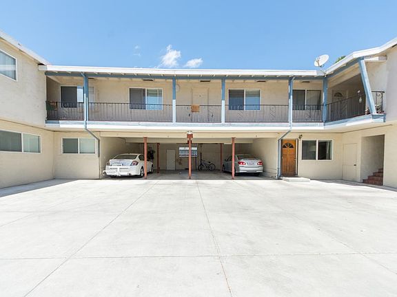 4th image of 326 Camille Ct APT 5