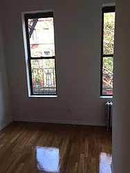 Rented by Michael Palmieri, LREB