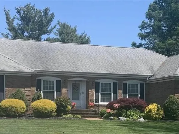 140 Plainsboro Rd, Cranbury, NJ 08512