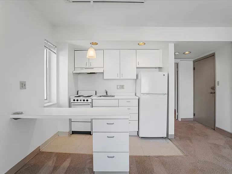 507 Shady Ave #A1 — Photo 15