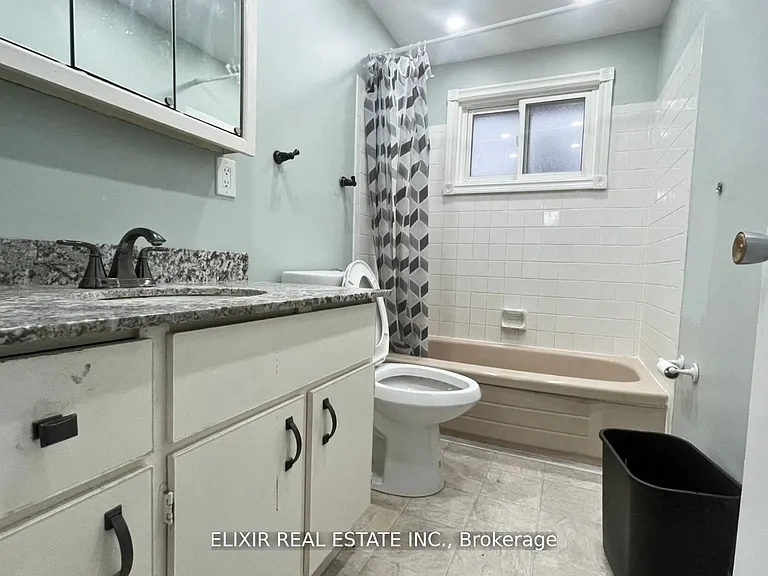 30 Trotters Ln — Photo 14