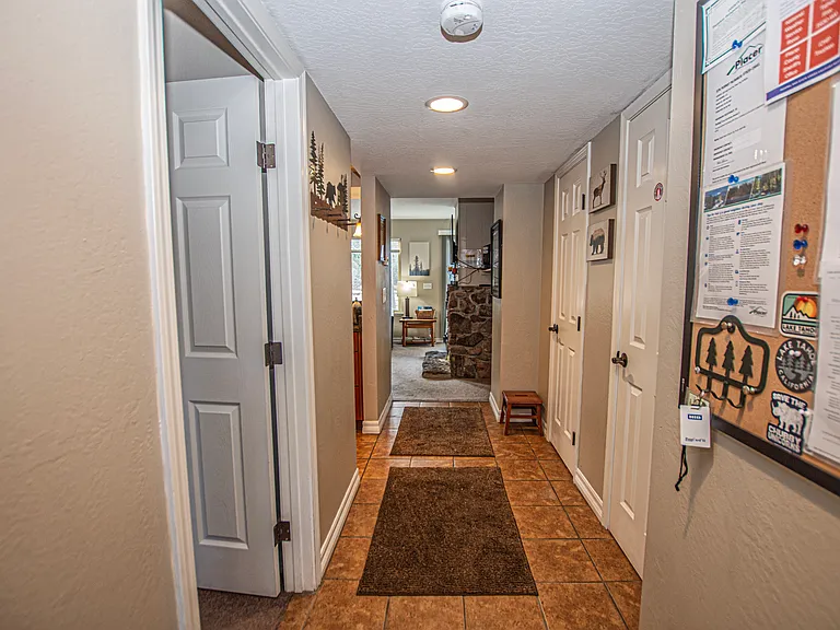 3101 Lake Forest Rd #117 — Photo 7