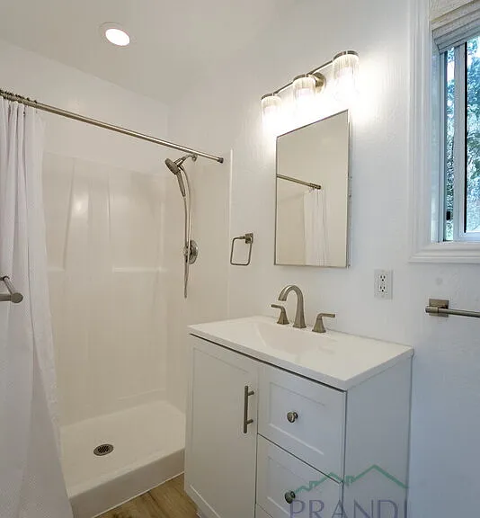 137 Maestro Rd — Photo 14