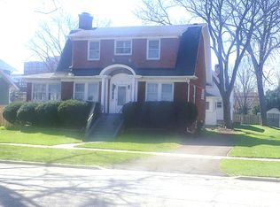 24 N Belmont Ave, Arlington Heights, IL