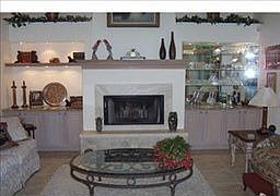 3rd image of 105 Palmetto Dunes Cir