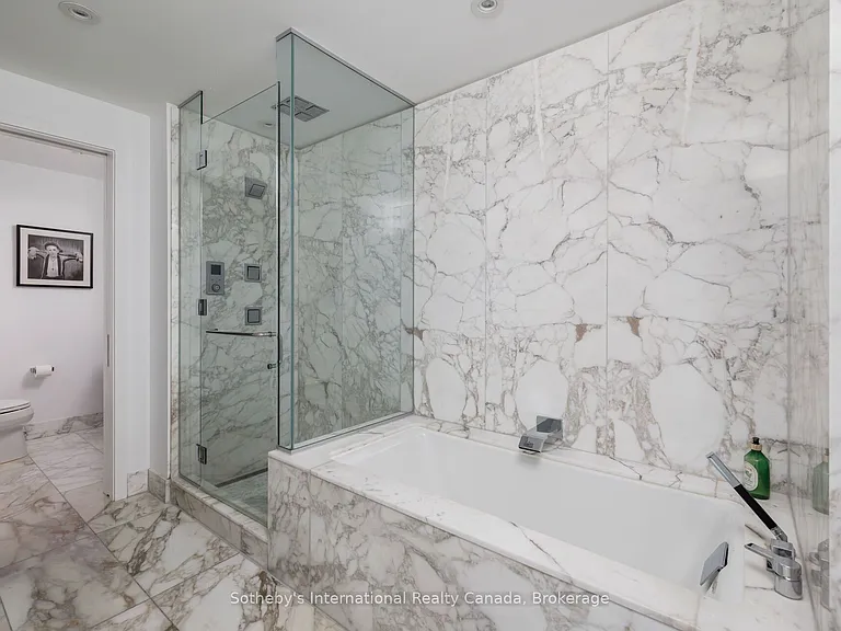 180 University Ave #2802 — Photo 27