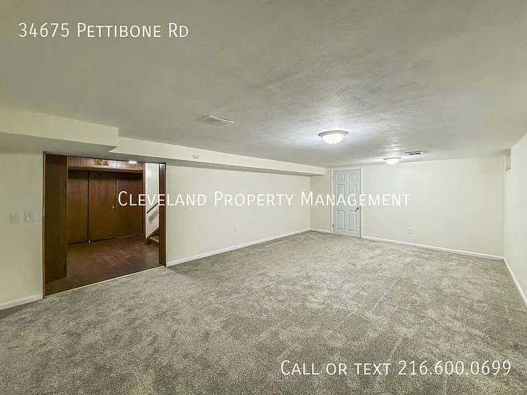 34675 Pettibone Rd — Photo 14