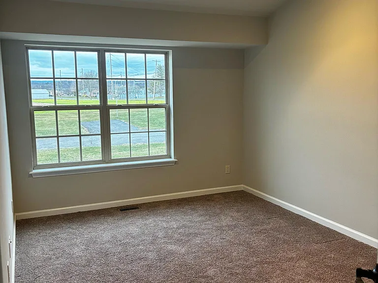 3 Delano Dr — Photo 10