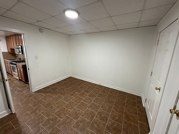 4th image of 71 S Union St #1