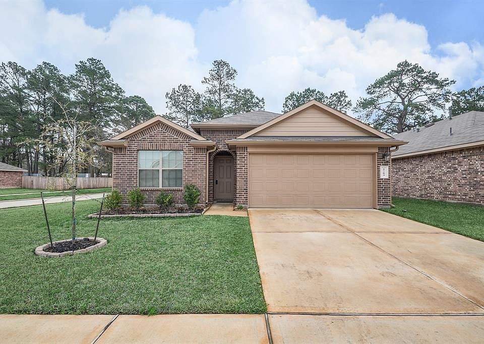 1st image of 9703 Paloma Creek Dr