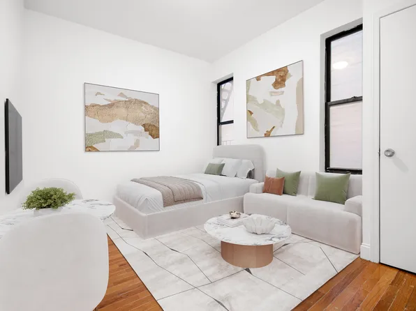 25 Thompson Street image 1 of 6