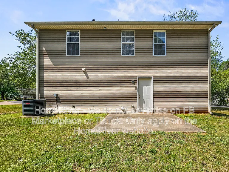 3407 Homeward Trl — Photo 18