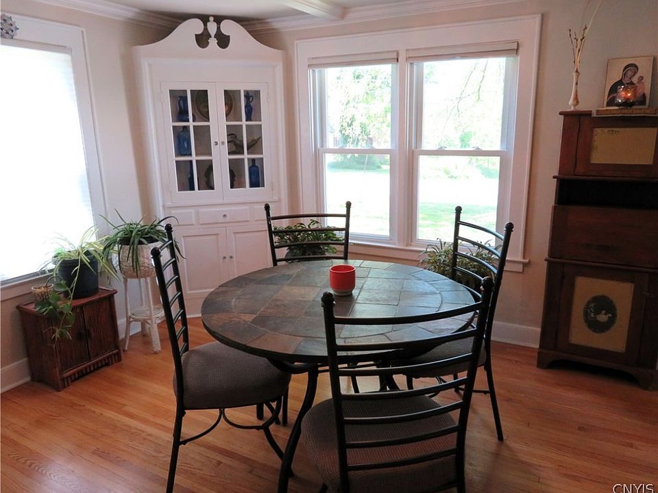 4824 Cedarvale Rd, Syracuse, NY 13215 Zillow