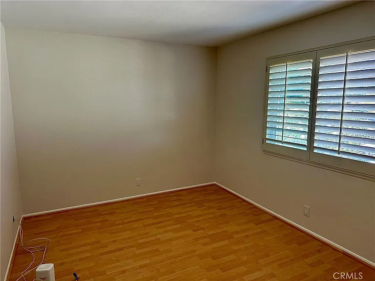 28031 Lucero — Photo 16