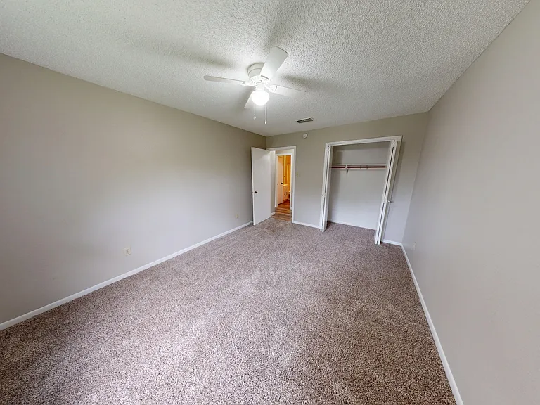 4505 River Oaks Dr — Photo 33