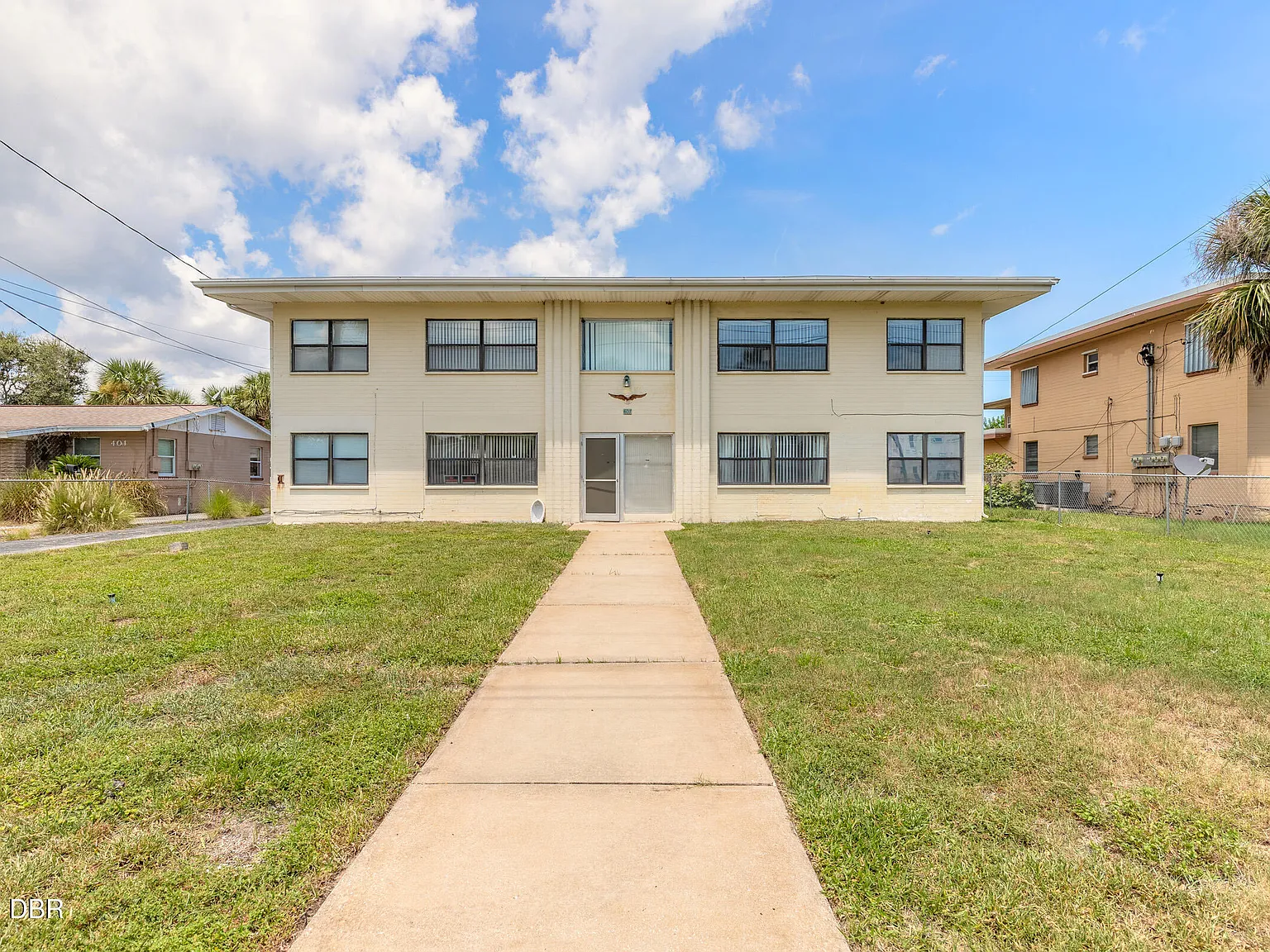 1 bed, 1.0 bath, 700 sqft, $1,250 — Photo 1