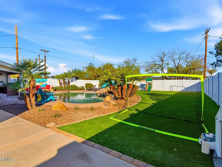 8140 E Pine Dr — Photo 56