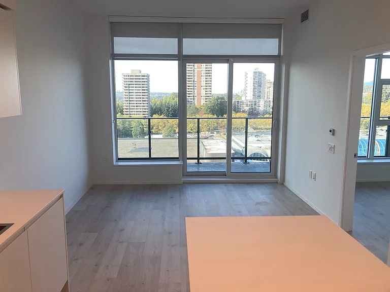 3809 Evergreen Pl #614 — Photo 7