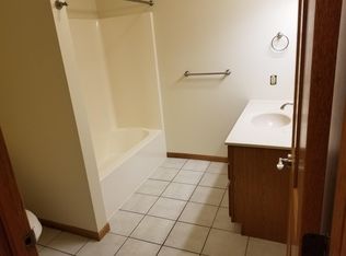 W20077 Meadow Ln, Galesville, WI 54630