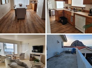 1105 West St #1105, Morro Bay, CA 93442