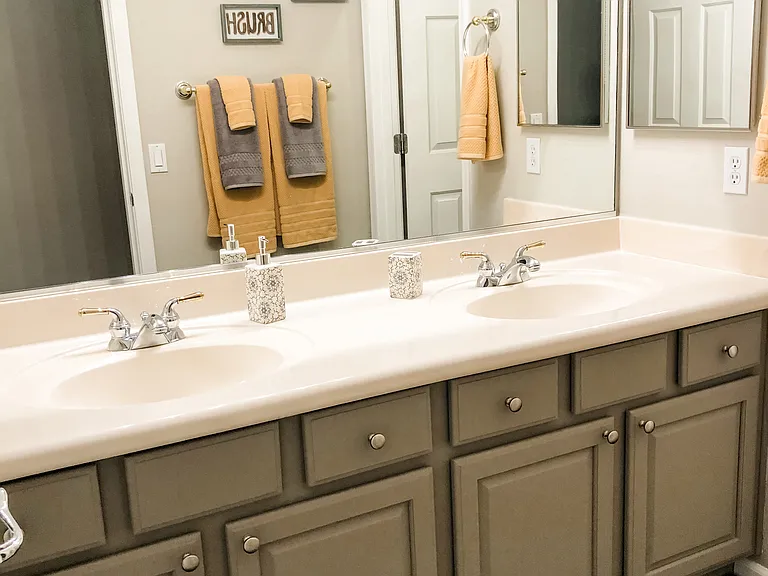 18532 E Sawgrass Trl — Photo 14