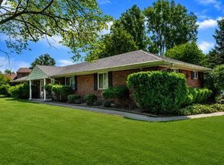 29102 Hufford Rd APT B, Perrysburg, OH 43551