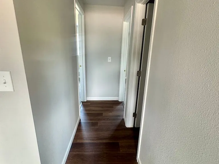 7315 Songbird Dr — Photo 8