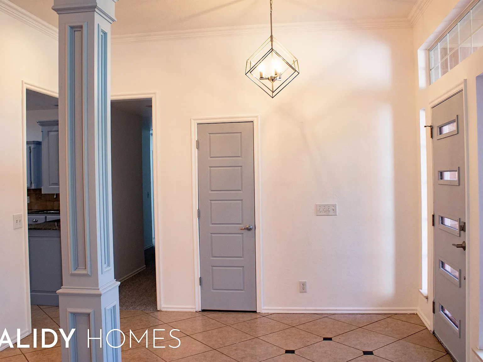 109 NW 160th Street - 1 — Photo 3