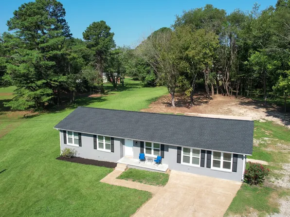171 Aspen Ave, Jackson, TN 38301