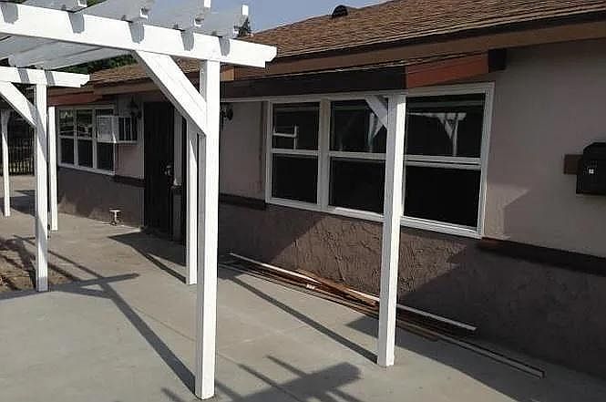 1st image of 3841 N Sierra Way