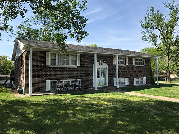 2nd image of 2705 Garden View Dr