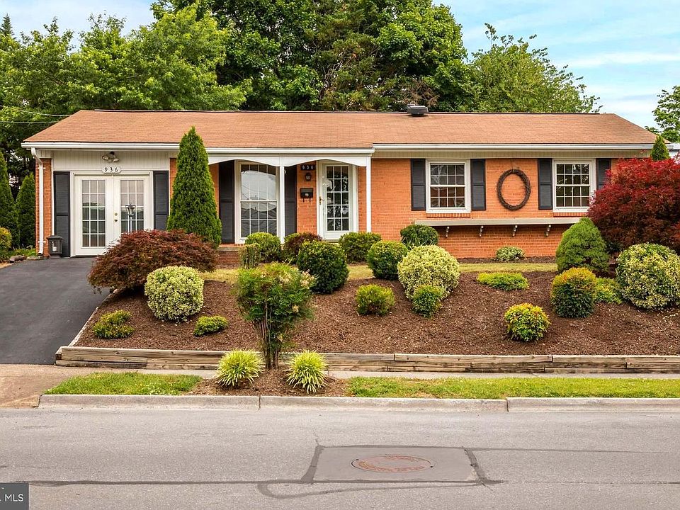 1st image of 936 Allen Dr