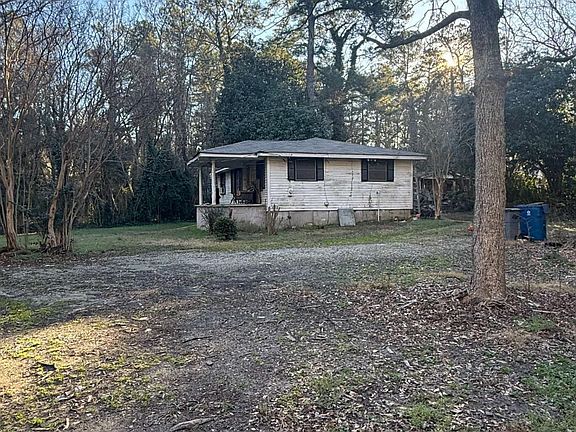 4th image of 5347 Lacey Ave