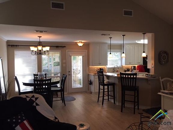4th image of 7703 E Lake Dr