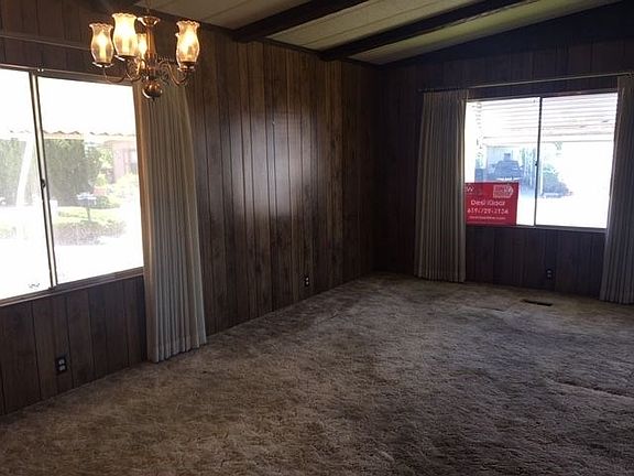 5th image of 15420 Olde Hwy 80 Spc 211