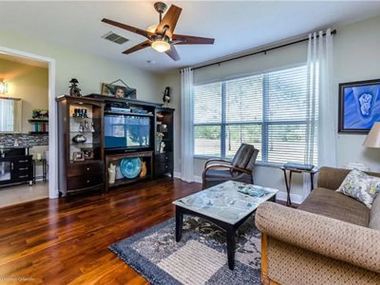 3331 Winding Trl — Photo 7