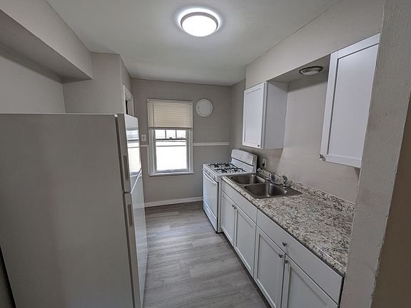 5th image of 6338 Minnie Ave