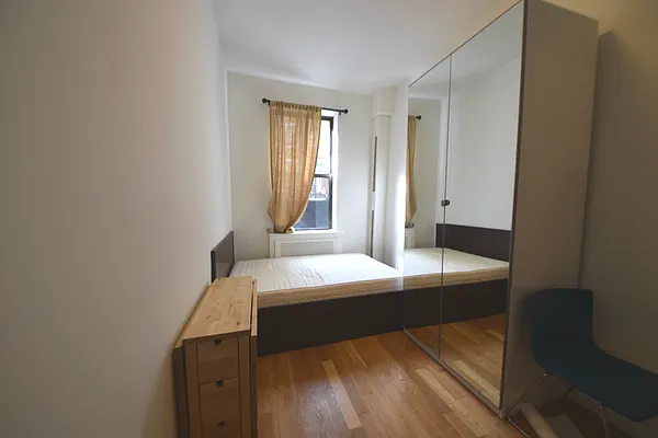 Rented by Exit Realty Landmark | media 2