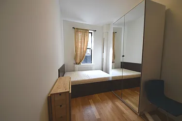 Rented by Exit Realty Landmark