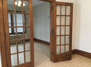 1013 7th St N APT 3, Fargo, ND 58102