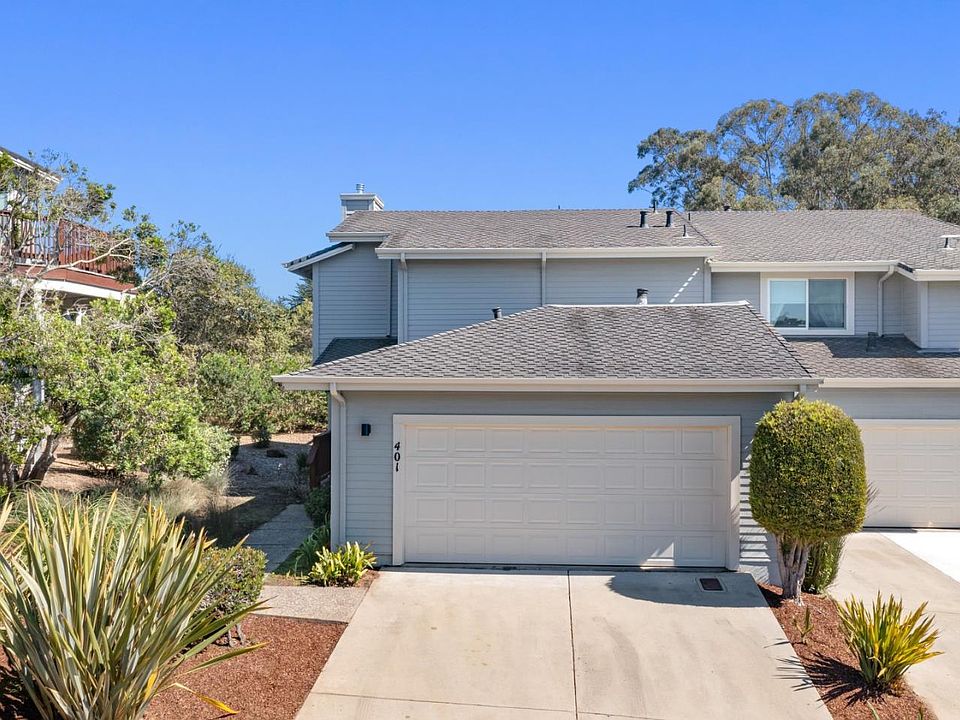 401 Canon Del Sol, Watsonville, CA 95076 Zillow