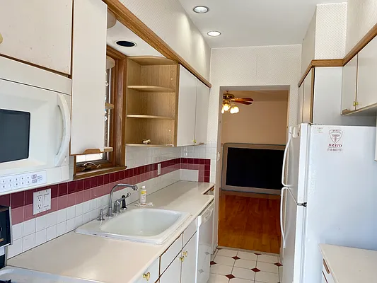 Sold by Remax Edge | media 2