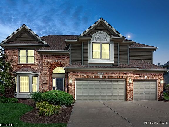 2nd image of 13505 Summergrove Dr